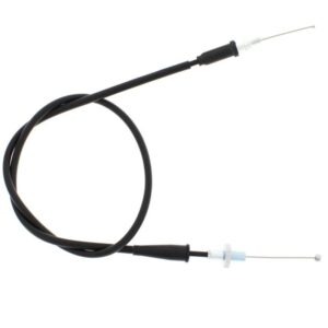 Cable de acelerador ALL BALLS 45-2142