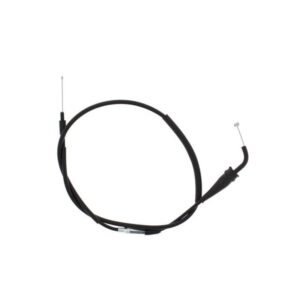 Cable de acelerador ALL BALLS 45-2145