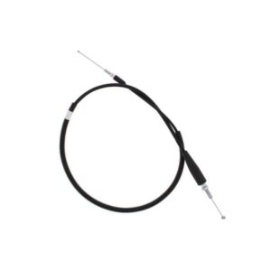 Cable de acelerador ALL BALLS 45-2146