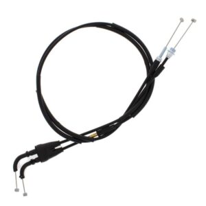 Cable de acelerador ALL BALLS 45-2147
