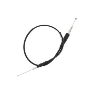 Cable de acelerador ALL BALLS 45-2148