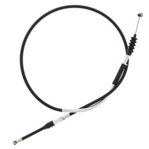 Cable de embrague ALL BALLS