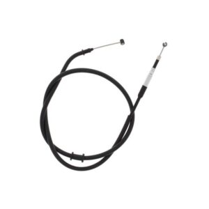 Cable de embrague ALL BALLS
