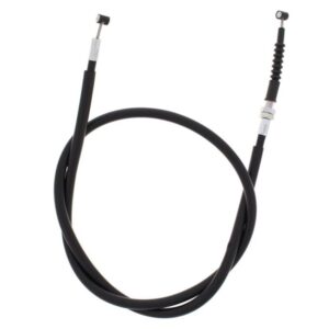 Cable de embrague ALL BALLS