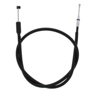 Cable de embrague ALL BALLS