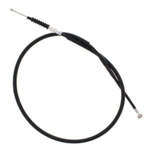 Cable de embrague ALL BALLS