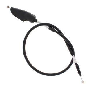 Cable de embrague ALL BALLS