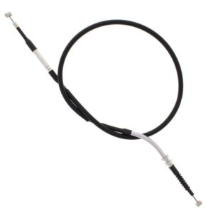 Cable de embrague ALL BALLS