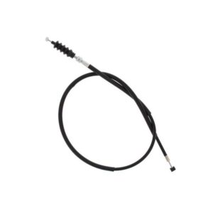 Cable de embrague ALL BALLS