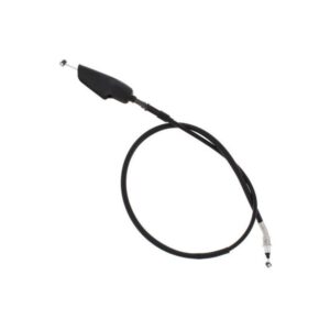 Cable de embrague ALL BALLS