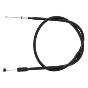 Cable de embrague ALL BALLS