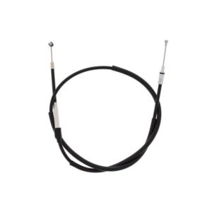 Cable de embrague ALL BALLS