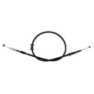 Cable de embrague ALL BALLS