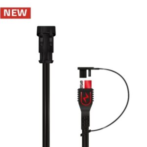 Conector BS BATTERY PA02