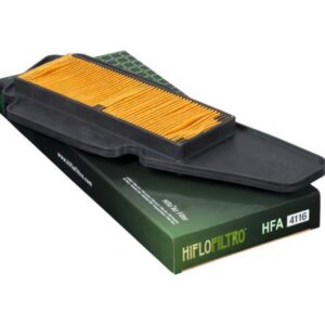 Filtro de aire HIFLOFILTRO - HFA4116