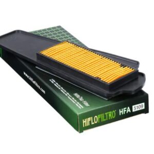 Filtro de aire HIFLOFILTRO - HFA5109