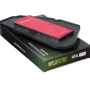 Filtro de aire HIFLOFILTRO - HFA5110