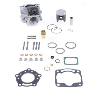 Kit de cilindro AIRSAL - Ø56 mm