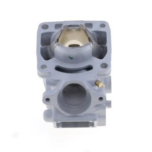 Kit de cilindro AIRSAL - Ø56 mm