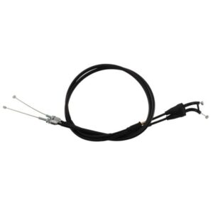 Cable gas retorno ALL BALLS
