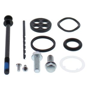 Kit reparación grifo de gasolina ALL BALLS