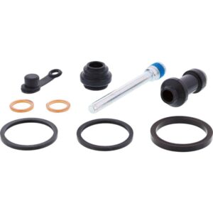 Kit de reparación de pinza de freno ALL BALLS