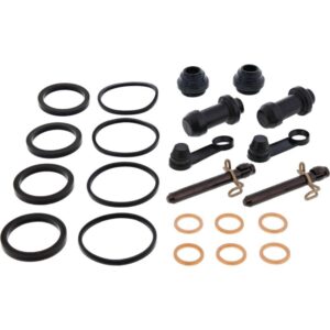 Kit de reparación de pinza de freno ALL BALLS