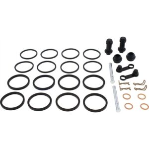 Kit de reparación de pinza de freno ALL BALLS