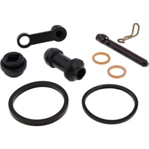 Kit de reparación de pinza de freno ALL BALLS