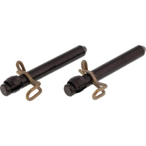 Kit de pasadores de pinza de freno ALL BALLS
