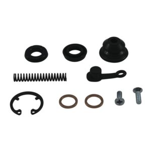 Kit de reparación de bomba de freno ALL BALLS
