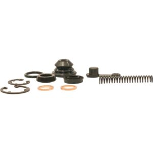 Kit reparación bomba de embrague ALL BALLS