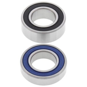 Kit rodamientos de rueda ALL BALLS