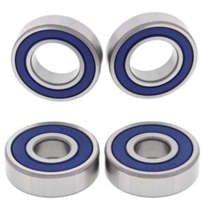 Kit rodamientos de rueda ALL BALLS