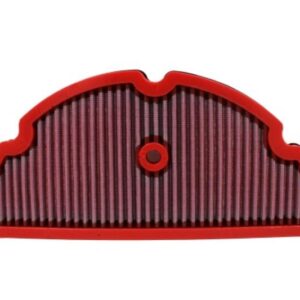Filtro de aire BMC