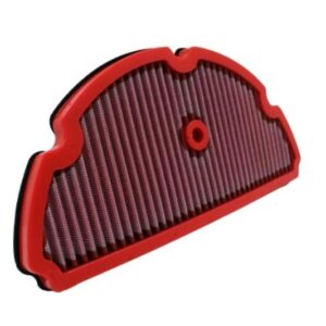Filtro de aire BMC