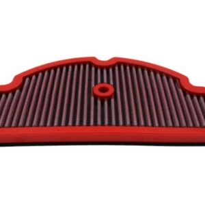 Filtro de aire BMC