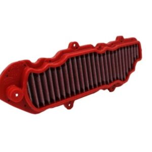 Filtro de aire BMC