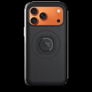 Funda para smartphone QUAD LOCK MAG - iPhone 17 Pro Max