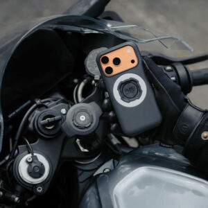 Funda para smartphone QUAD LOCK MAG - iPhone 17 Air