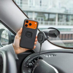 Funda para smartphone QUAD LOCK MAG - iPhone 17 Air