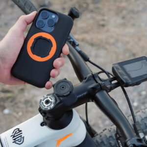 Funda para smartphone QUAD LOCK MAG - iPhone 17 Air