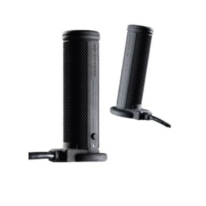 OXFORD Hotgrips 2.0 Sport con interruptor integrado