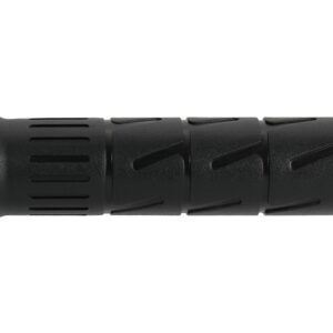 Puños DOMINO para moto/scooter estilo Kawasaki