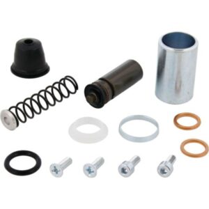 Kit de reparación de bomba de freno ALL BALLS