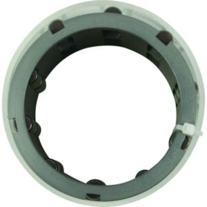 Rodamiento de Diferencial Delantero ALL BALLS