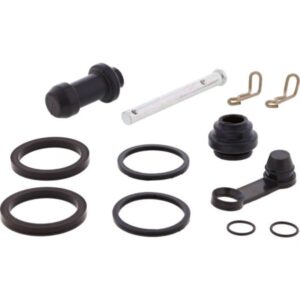 Kit de reparación de pinza de freno ALL BALLS
