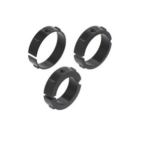 Juego de espaciadores de repuesto QUAD LOCK