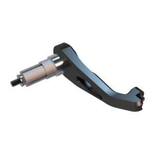 Adaptador HIGHSIDER pro Force-Evo