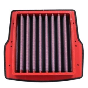 Filtro de aire BMC